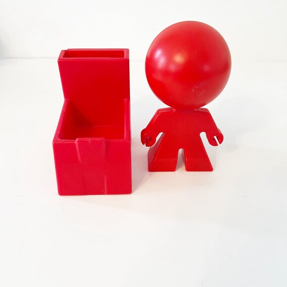 Fun Desk Accessories Set - Picture 3 of 3